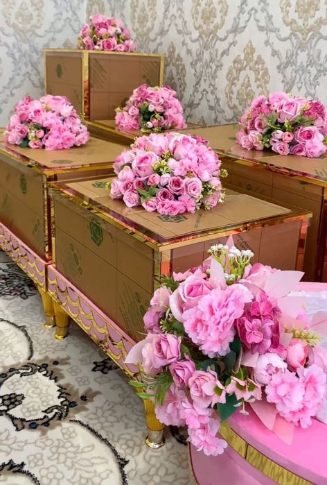 AKSIYA BEPUL yetkazish!Fayzli sarpo quti ijara fotiha beshiktoy!Prokat