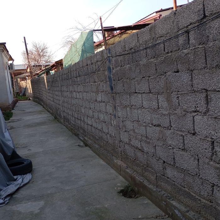 Продается большой дом в Яшнабадском р-не