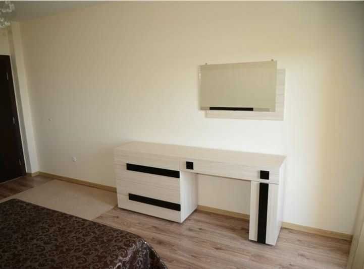 Продава се Двустаен апартамент в София, Дианабад - 74 кв.м за 1865 €/кв.м - Снимка #4