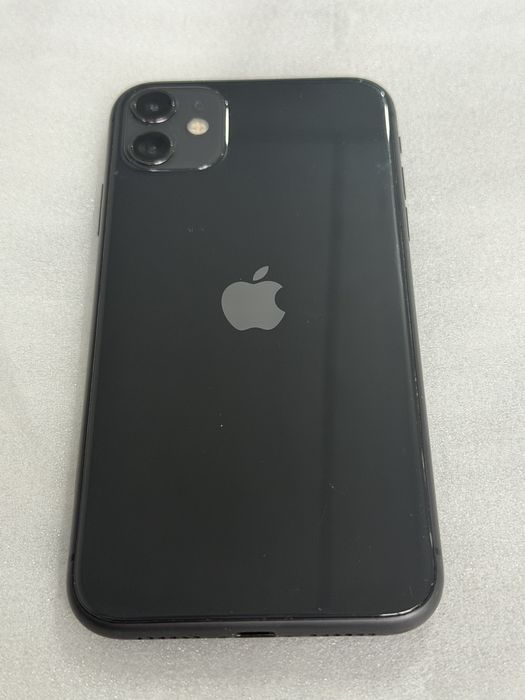 iphone 11.