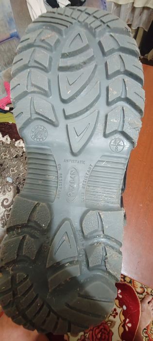 Продам недорого.