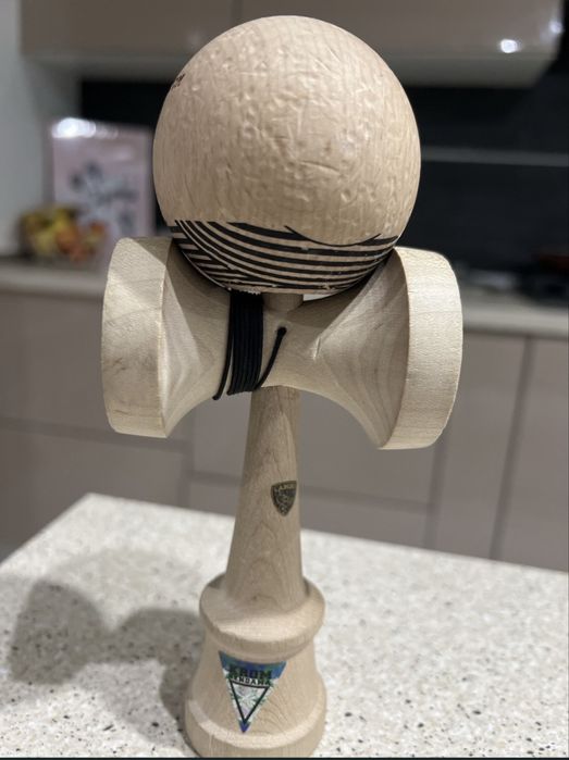 ken lambo shape cu tama krom grip rino clear sau antiskid