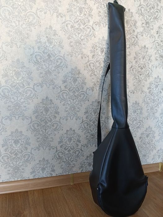 Домбыра домбра с чехлом