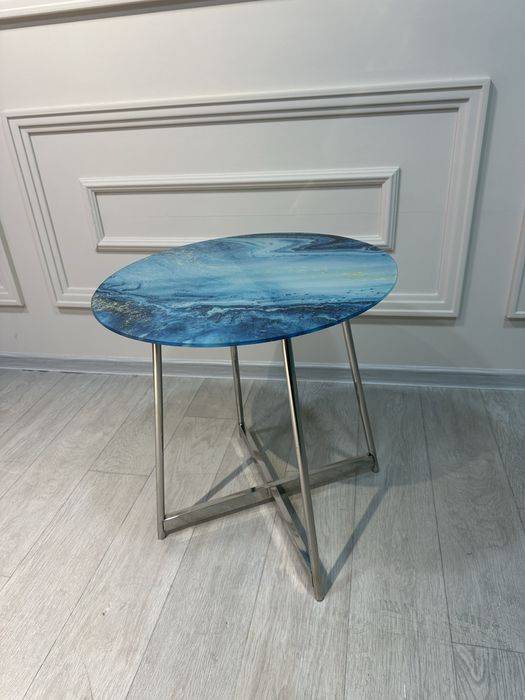 Mebel_Nerjsteel mahsulotlari