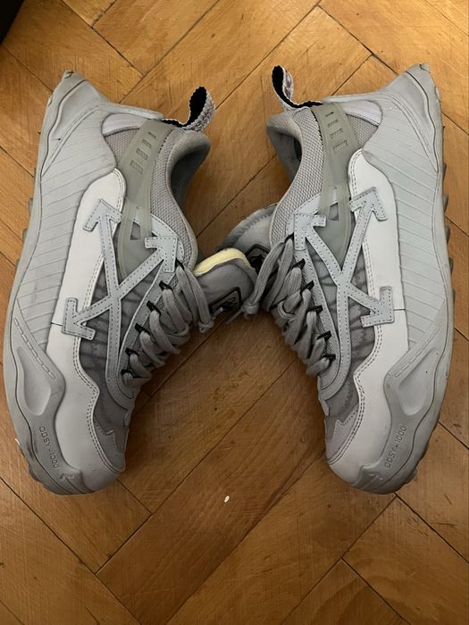 off white odsy 1000