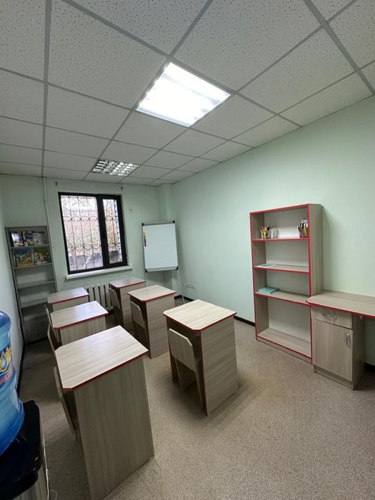Сдам кабинет в аренду