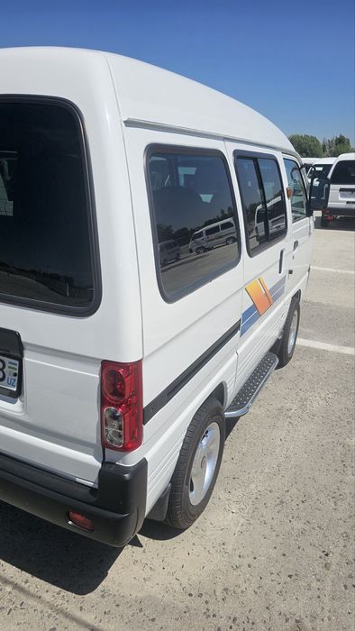 Damas polniy navarot tomlari bilan shumka metan gazi bilan