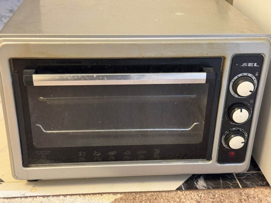 Асель печка сост идеал