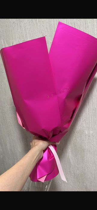 Продам букеты сиреневый