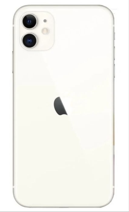 Iphone 11 с гарантией