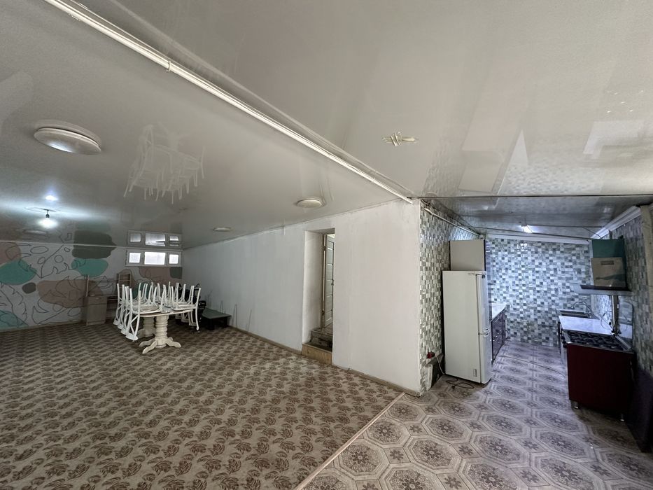 Сдам дом в аренду долгосрочно