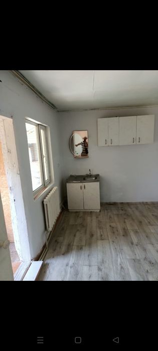 Сдается времянка