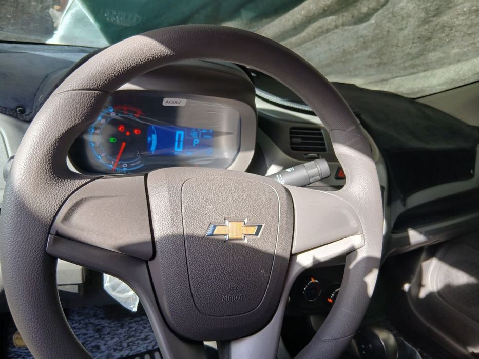 Продается машина