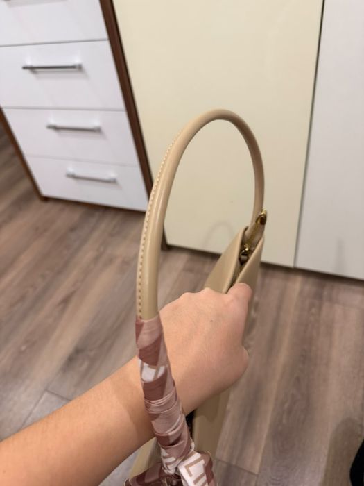 Продам новая сумка