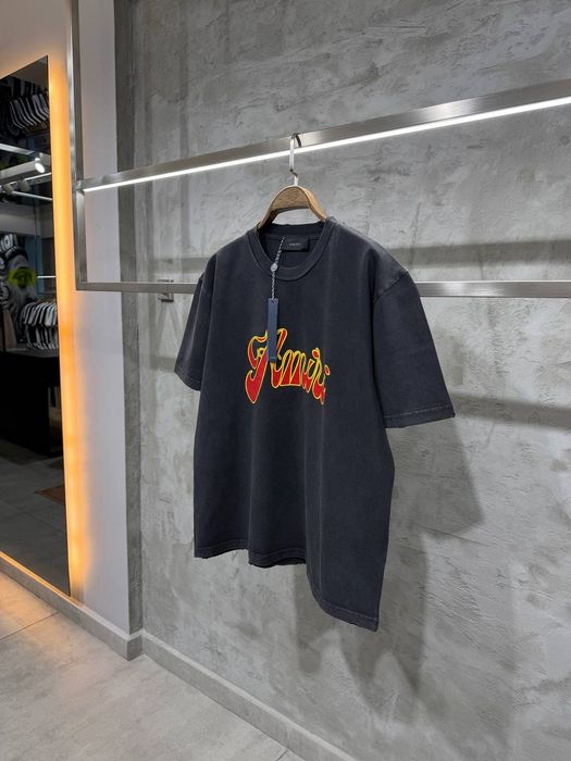 Мъжки тениски различни модели