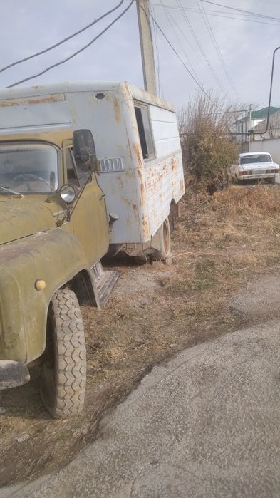 Придётся срочно 53 трети