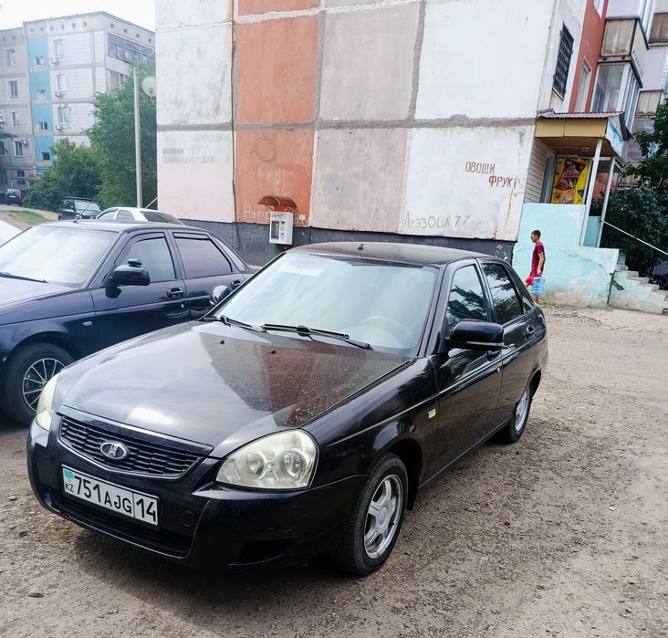 Продам машина в хорошем состояние