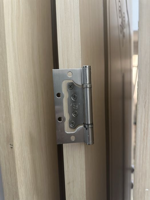 Продается двери мдф