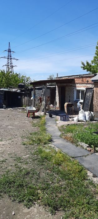 Продам 2 смежных участка