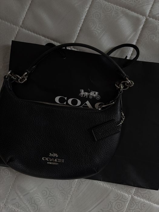 Сумка coach