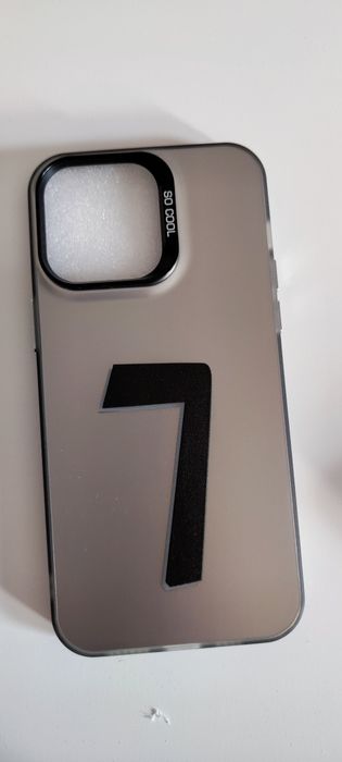 Чехлы для телефонов