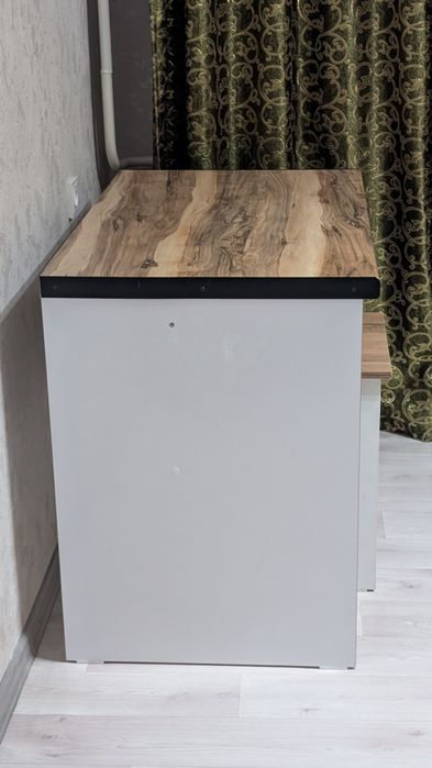 Стол универсальный