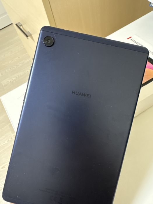 Планшет Huawei MatePad T8 в продаже
