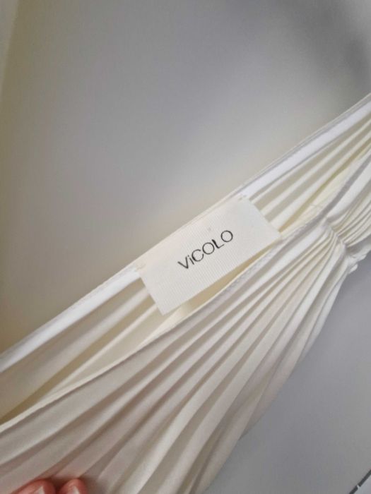 Rochie de seara Vicolo