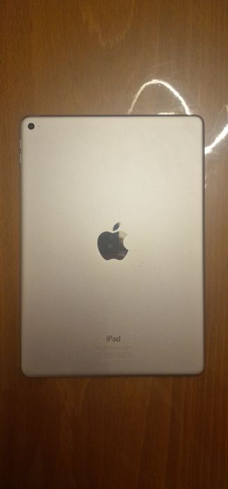 iPad Air 2 Wi-Fi 64GB