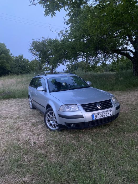 Джанти 17 ки ббс 5.112 между болтово растояние