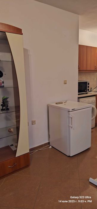 Продава се Двустаен апартамент в с. Равда, Област Бургас - 88 кв.м за 1080 €/кв.м - Снимка #6