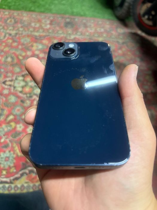 iphone 14 / айфон 14 128 гб
