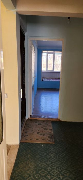 Срочно продается квартира