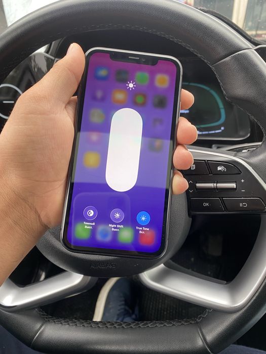 Iphone 11 64 gb 128 gbbbb