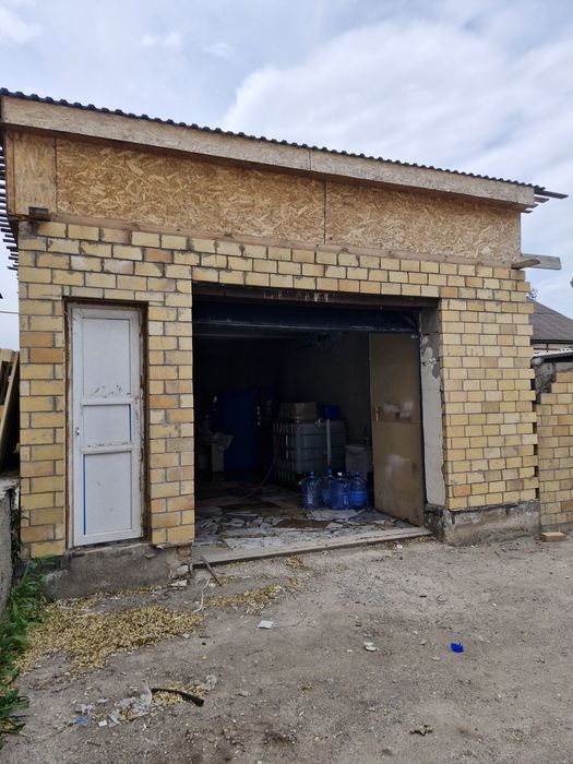 Сдается помещение