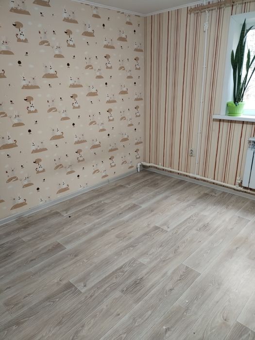 Линолеум с плинтуса ми, срочно