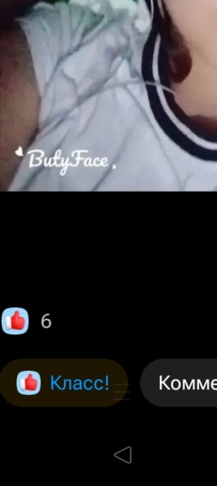 Продам норковая шапка