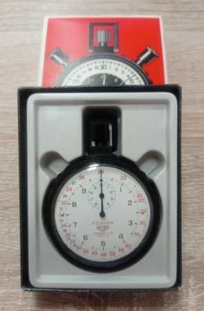 Хронометър Heuer Rowing