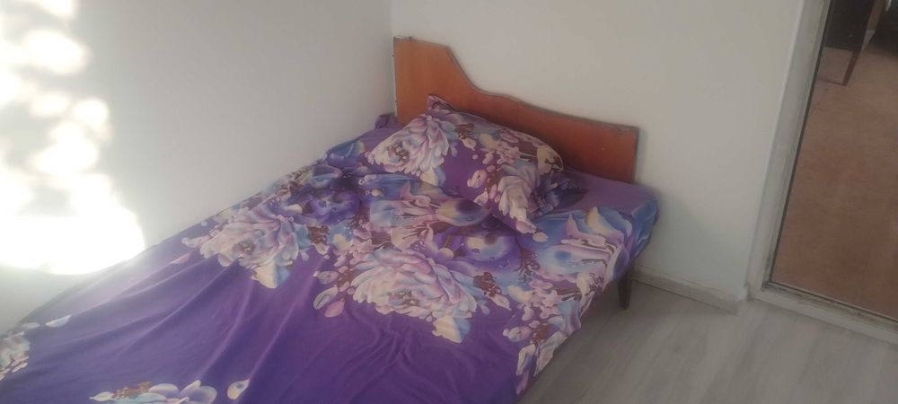 Camere de închiriat