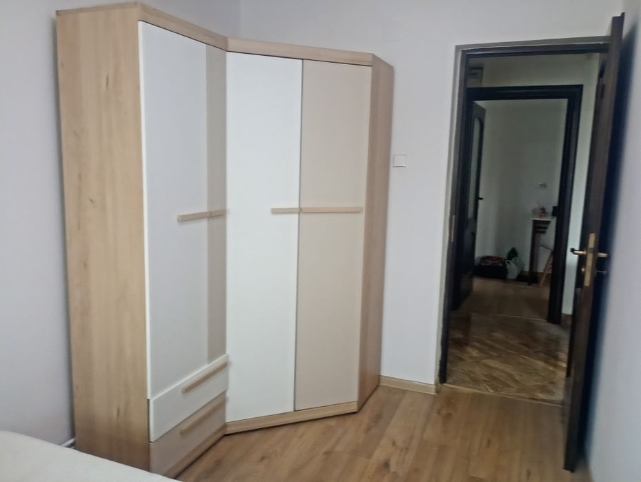 Apartament/garsoniera Giurgiului-Sinei-Dedeman