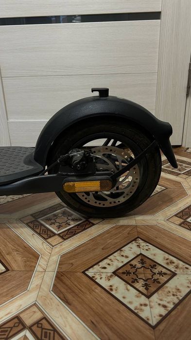 Продам Электросамокат