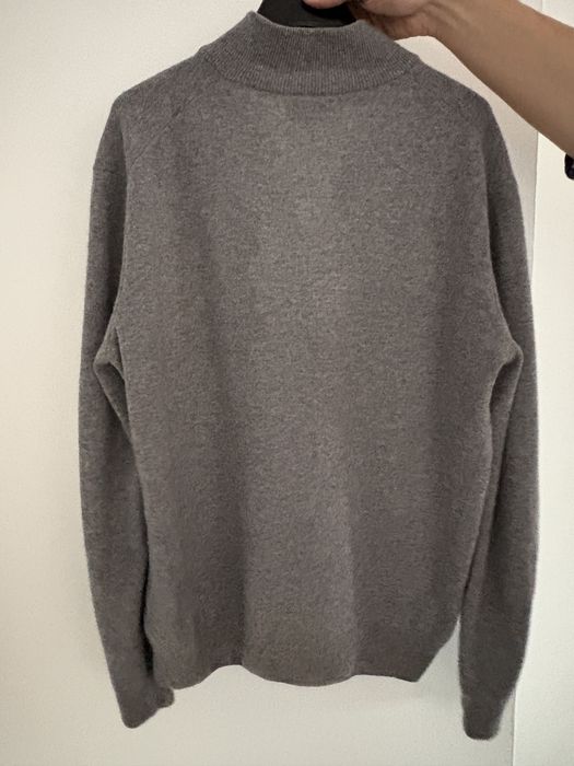 Оригинални вълнени пуловери Hackett London