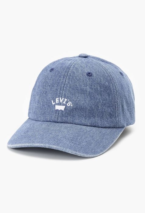 Șapcă nouă Levi's