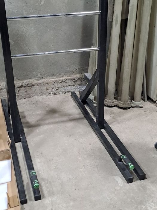 Тренажеры турник шведская стенка многофункциональный  turnik trenajor