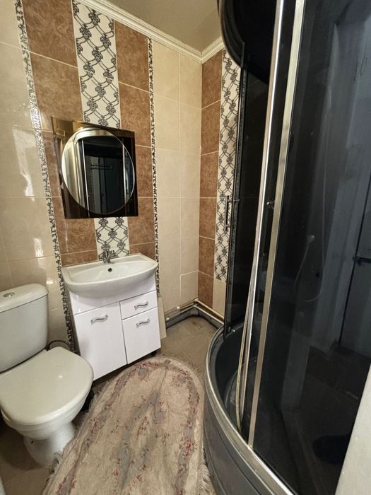 Продам 2 ком квартиру