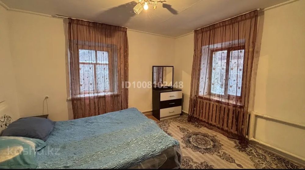 Срочно продам дом