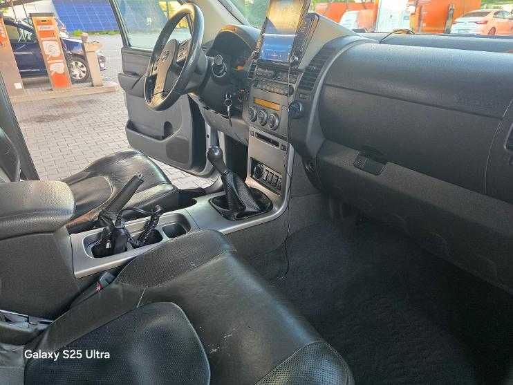 de vanzare auto Nissan