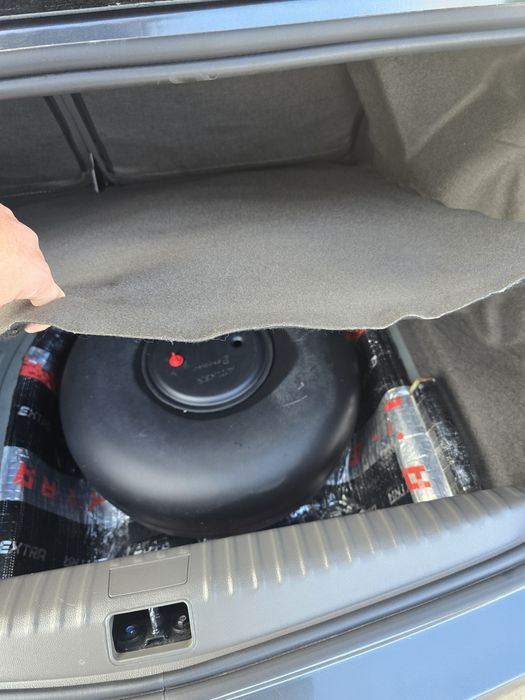 Кобальт ат сотилади 2023-24