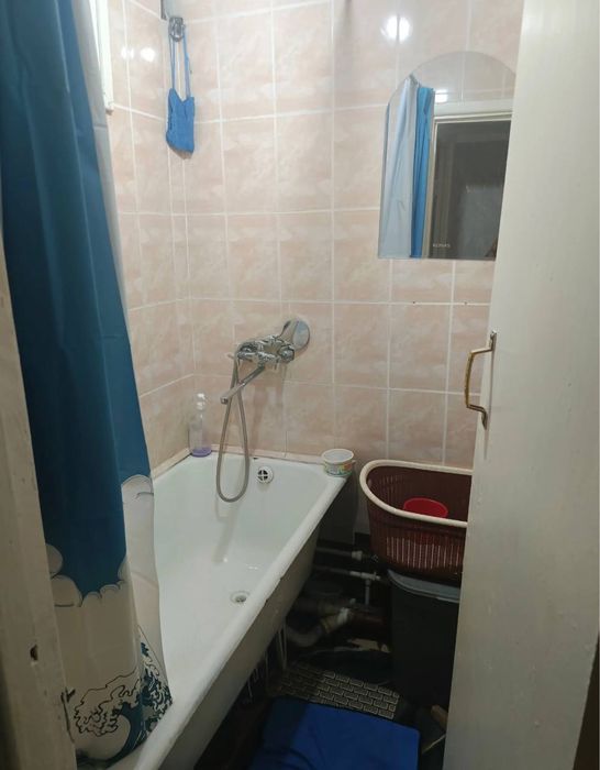 Продажа квартира Чилонзор