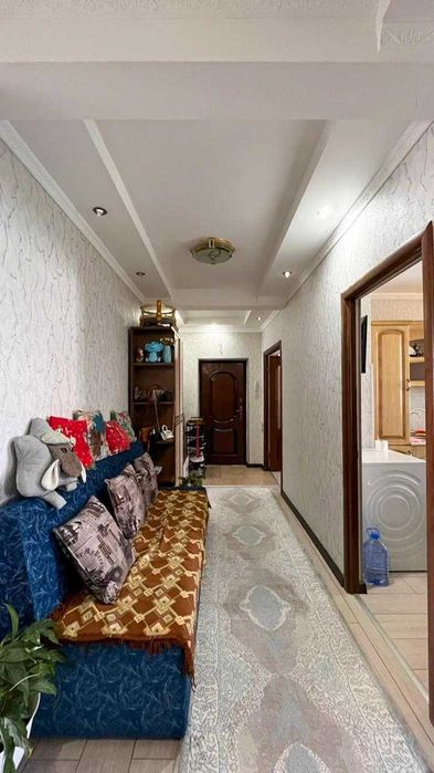 Продам 3 ком Айым